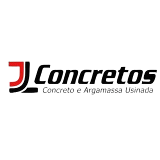 Logo do Cliente